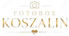 Fotobox Koszalin
